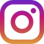 Instagram Schmitt Compensados