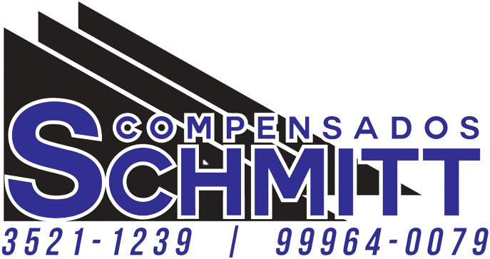 Imagem Logo