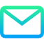 Email Schmitt Compensados