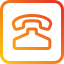 Telefone Schmitt Compensados